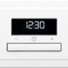 Духовой шкаф Electrolux OED3H50V Духовой шкаф Electrolux OED3H50V