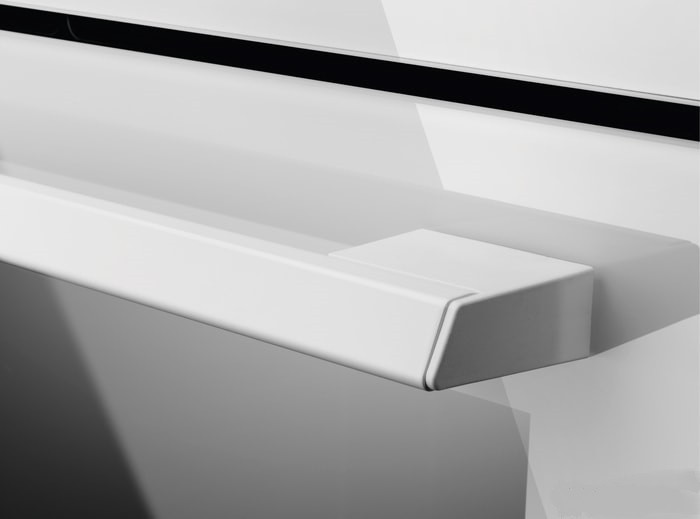 Духовой шкаф Electrolux OED3H50V Духовой шкаф Electrolux OED3H50V