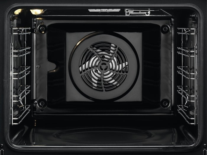 Духовой шкаф Electrolux OED3H50V Духовой шкаф Electrolux OED3H50V