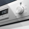 Духовой шкаф Electrolux OED3H50V Духовой шкаф Electrolux OED3H50V