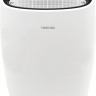 Очиститель воздуха Toshiba CAF-X50XPL