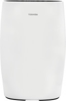 Очиститель воздуха Toshiba CAF-X50XPL