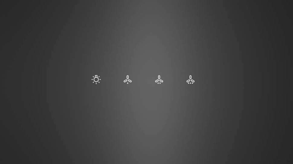 Вытяжка Bosch DWF65AJ60T