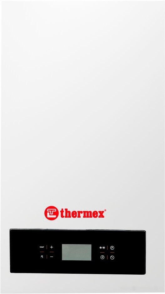 Отопительный котёл Thermex EuroStar E 912