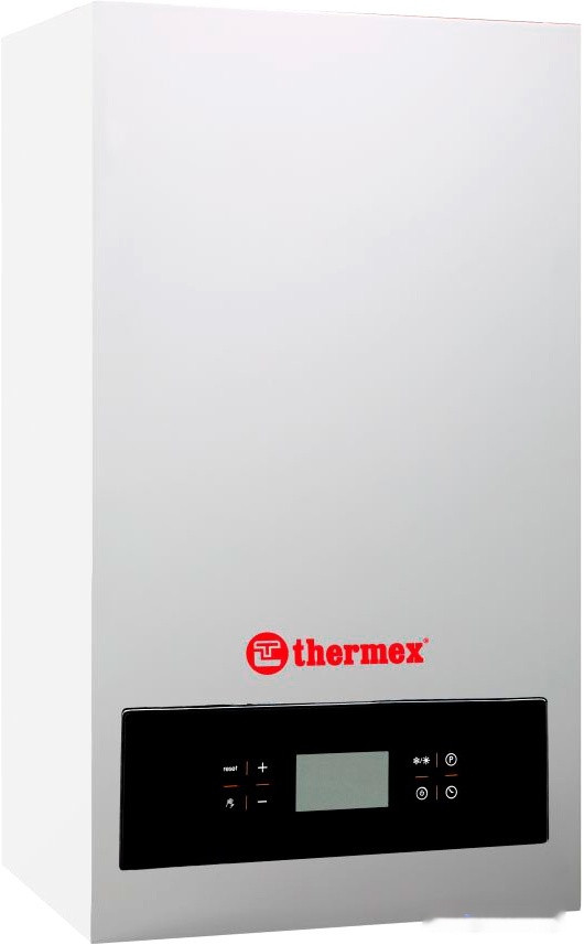 Отопительный котёл Thermex EuroStar E 912