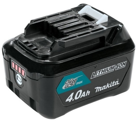 Аккумулятор для инструмента Makita BL 1041 B