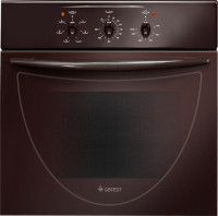 Духовой шкаф Gefest ДА 602-01К