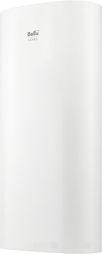 Водонагреватель Ballu BWH/S 50 Level PRO