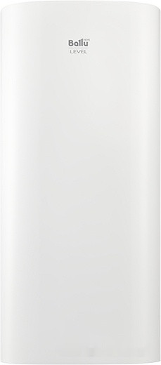 Водонагреватель Ballu BWH/S 50 Level PRO