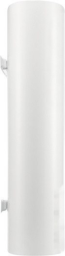 Водонагреватель Ballu BWH/S 50 Level PRO