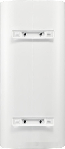 Водонагреватель Ballu BWH/S 50 Level PRO