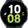 Умные часы Samsung Galaxy Watch 5 44 мм (графитовый)