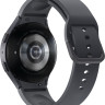 Умные часы Samsung Galaxy Watch 5 44 мм (графитовый)