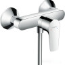 Смеситель Hansgrohe Talis E 71760000 (хром)