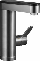 Водонагреватель Electrolux Taptronic Prime