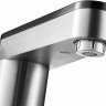 Водонагреватель Electrolux Taptronic Prime