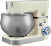 Кухонный комбайн LEX LXMX 4111