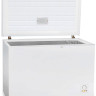 Морозильный ларь Gorenje FH30APW Морозильный ларь Gorenje FH30APW