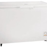 Морозильный ларь Gorenje FH30APW Морозильный ларь Gorenje FH30APW