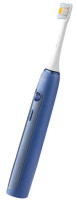 Электрическая зубная щетка Soocas X5 (синий)