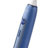 Электрическая зубная щетка Soocas X5 (синий)