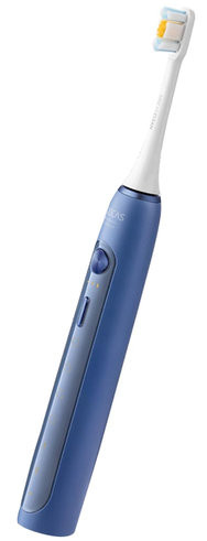 Электрическая зубная щетка Soocas X5 (синий)