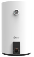Водонагреватель Midea MWH-3015-CVM