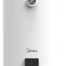 Водонагреватель Midea MWH-3015-CVM