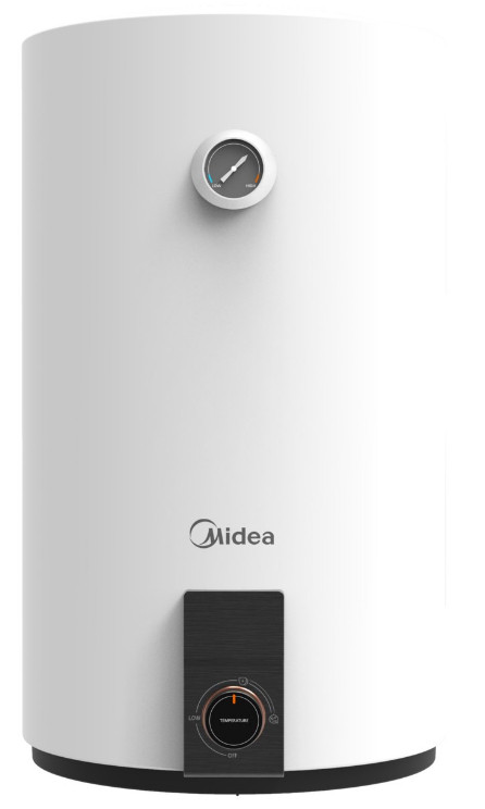 Водонагреватель Midea MWH-3015-CVM