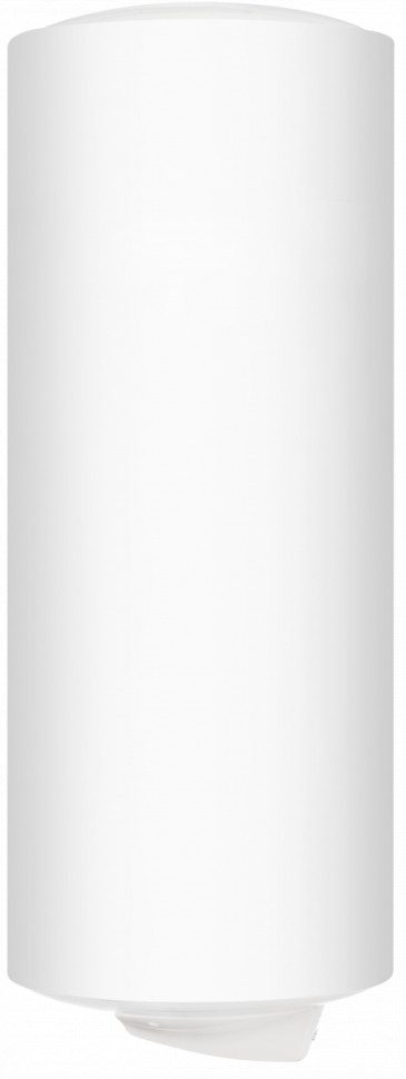 Водонагреватель Electrolux EWH 80 Heatronic DL Slim DryHeat Водонагреватель Electrolux EWH 80 Heatronic DL Slim DryHeat