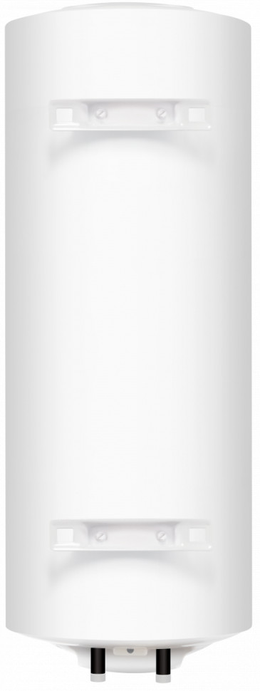 Водонагреватель Electrolux EWH 80 Heatronic DL Slim DryHeat Водонагреватель Electrolux EWH 80 Heatronic DL Slim DryHeat