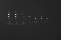 Холодильник Hitachi R-WB720VUC0