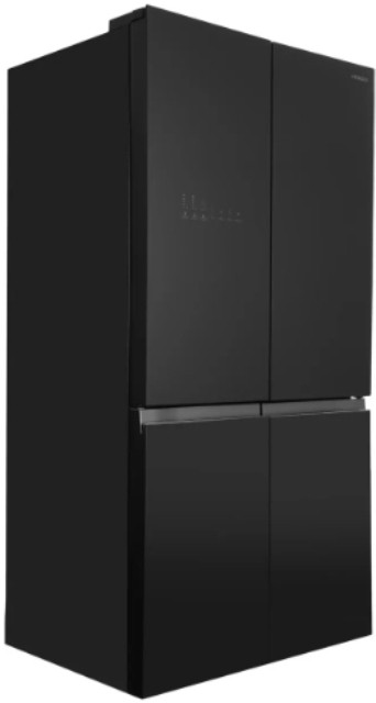 Холодильник Hitachi R-WB720VUC0 Холодильник Hitachi R-WB720VUC0