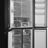 Холодильник Hitachi R-WB720VUC0 Холодильник Hitachi R-WB720VUC0