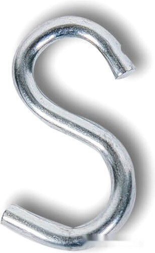 Люк под плитку Практика Евроформат Р АТР (20x60 см) Люк под плитку Практика Евроформат Р АТР (20x60 см)