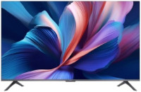 Телевизор Xiaomi TV A Pro 55&quot; 2026 L55MB-APRU (международная версия)