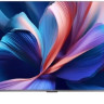 Телевизор Xiaomi TV A Pro 55" 2026 L55MB-APRU (международная версия) Телевизор Xiaomi TV A Pro 55" 2026 L55MB-APRU (международная версия)