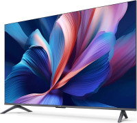 Телевизор Xiaomi TV A Pro 55&quot; 2026 L55MB-APRU (международная версия)