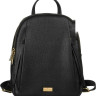 Рюкзак Peterson PTN ALP-22168 (черный) Рюкзак Peterson PTN ALP-22168 (черный)