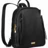 Рюкзак Peterson PTN ALP-22168 (черный) Рюкзак Peterson PTN ALP-22168 (черный)
