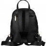 Рюкзак Peterson PTN ALP-22168 (черный) Рюкзак Peterson PTN ALP-22168 (черный)