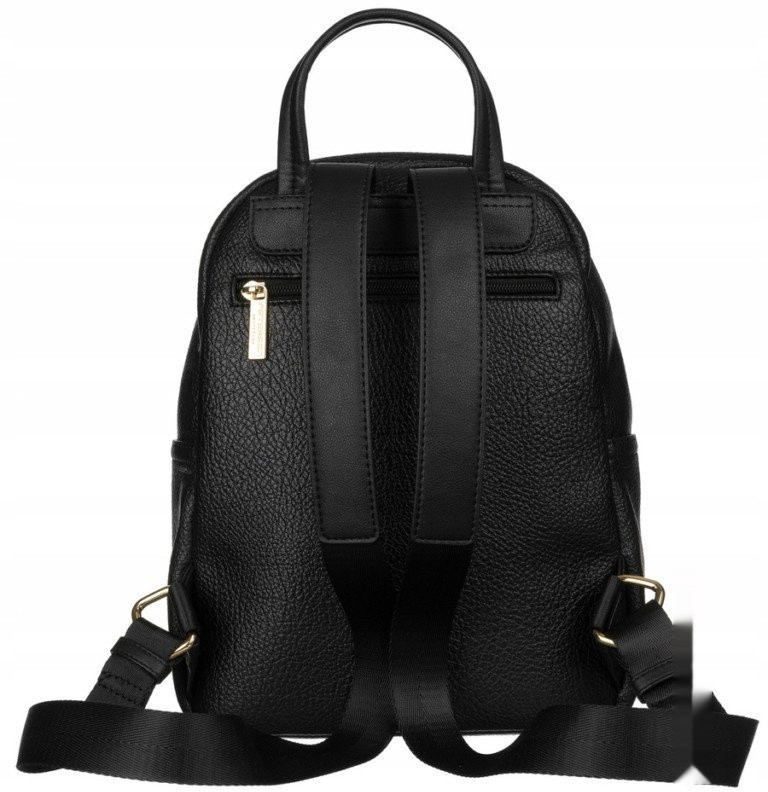 Рюкзак Peterson PTN ALP-22168 (черный) Рюкзак Peterson PTN ALP-22168 (черный)