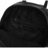 Рюкзак Peterson PTN ALP-22168 (черный) Рюкзак Peterson PTN ALP-22168 (черный)