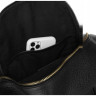 Рюкзак Peterson PTN ALP-22168 (черный) Рюкзак Peterson PTN ALP-22168 (черный)