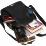 Рюкзак Peterson PTN ALP-22168 (черный) Рюкзак Peterson PTN ALP-22168 (черный)
