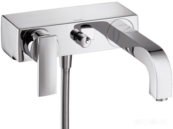 Смеситель Axor Citterio 39400000