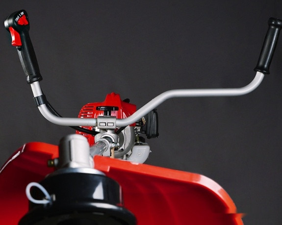 Триммер FUBAG FPT 33 Триммер FUBAG FPT 33