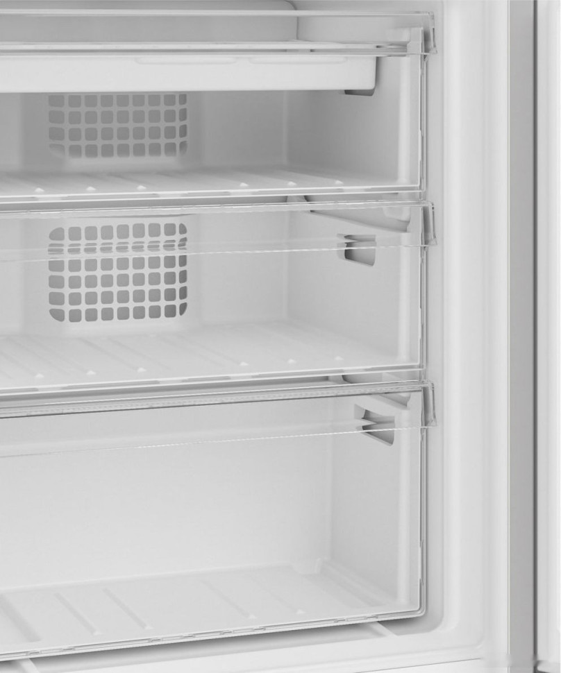 Холодильник Indesit IBH 18 Холодильник Indesit IBH 18