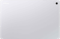 Планшет Samsung Galaxy Tab S10 FE+ Wi-Fi SM-X620 8GB/128GB (серебристый)