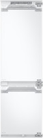 Холодильник Samsung BRB80F26DEF0EO